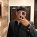 Emmanuel Barrientos - Facebook