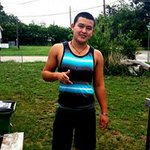 Emmanuel Barrientos - @emmanuel.barrientos.790 - Instagram