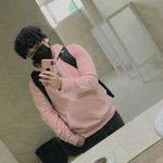 Emmanuel Barrientos - @emmanuel.mdz_ - Instagram