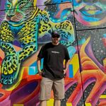 Emmanuel Barrientos - @emmanuelbg18 - Instagram
