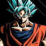 Emmanuel Barrientos - @emmanuelbarrientos127 - Instagram