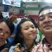 Emmanuel Barrientos - Facebook