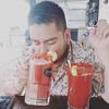 Emmanuel Barrientos - @e.barrientos - TikTok