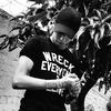 EMMANUEL BARRIENTOS ☝🏼🩸 - @emmanuelbarrientos - TikTok