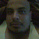 Emmanuel Barrientos Amador - @emmanuelbarrientos - Instagram