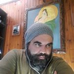 Emmanuel Barrientos Arguedas - @emmanuelba27 - Instagram
