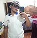 Emmanuel Barrientos Guia - Facebook