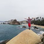 EMMANUEL BARRIENTOS HENAO - @emmanuel_b.h_19 - Instagram