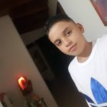 Emmanuel barrientos preciado - @emmanuelbarrientosp - Instagram