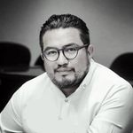 Emmanuel Jaime Barrientos - @ejaimeb - Instagram