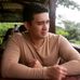 Joseph Emmanuel López Barrientos - Facebook