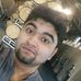 Pray for Manny - Emmanuel Barrientos-Gomez - Facebook