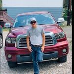 Victor Emmanuel Barrientos - @emmanuel_barrientos2002 - Instagram