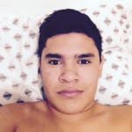 Alan Emmanuel Barron - @alan_barron - Instagram