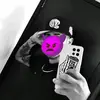 Barrón barrón - @emmanuelbarron - TikTok