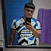 EMMA 🧃 - @emmanuelbarron6 - TikTok