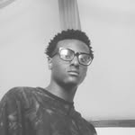 Emmanuel  barron - @emmanueljbarron - Instagram