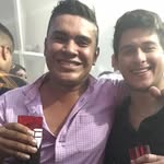 Emmanuel Barron - @emmanuel.barron.906 - Instagram