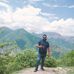 Emmanuel Barron - Facebook