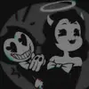 EMMANUEL BARRON - @emmanuelbarron2004 - TikTok