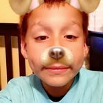 Emmanuel Barron - @emmanuel_barron_morrales - Instagram