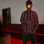 Emmanuel Barron - @barronemmanuel4 - Instagram