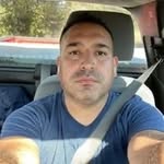 Emmanuel Barron - @emmanuelbarron23 - Instagram