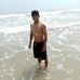 Emmanuel Barron - Facebook