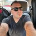 Emmanuel Barron - Facebook