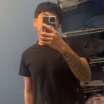 Emmanuel Barron - @emmanuel2932 - Instagram