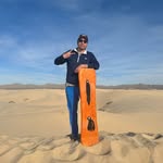 Emmanuel Barrón - @manubasan - Instagram