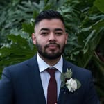 Emmanuel Barron - @emmanuelbarron_me - Instagram