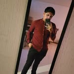 Emmanuel Barron - @edwincr1001 - Instagram