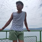 Emmanuel Barron - @barrn_emmanuel_ - Instagram