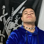 Emmanuel Barrón - @emmanuuel.barron - Instagram
