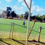 Emmanuel Barron - @memejr_10 - Instagram
