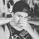 Emmanuel Barron - @barron.emmanuel - Instagram