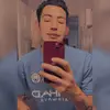 Emmanuel Barron - @emmanuelcastro96 - TikTok