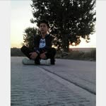 Emmanuel Barron - @barronemmanuel439 - Instagram
