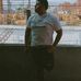 Emmanuel Barron - Facebook