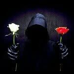 @emmanuel_barron - Instagram