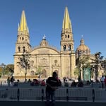 Emmanuel Barron - @emmanuel.barron777 - Instagram
