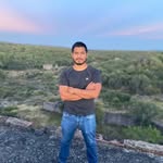 Emmanuel Barrón - @emmanuel.barron1 - Instagram