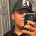 Emmanuel Barron - Facebook