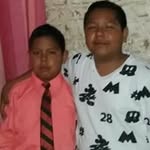 Emmanuel Barron - @emmanuel.barron.167 - Instagram