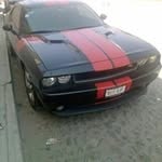 Emmanuel Barron - @emmanuel.barron.9406 - Instagram