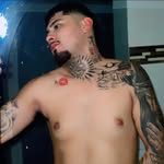 Emmanuel Barrón - @emmanuelbarron48 - Instagram