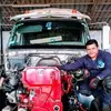 emmanuel barron - @emmanuel.barron - TikTok