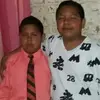 Emmanuel Barron - @emmanuelbarron2 - TikTok