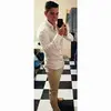 Emmanuel Barron - @emmanuelbarron8 - TikTok